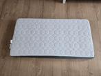 3d matras, Ophalen, Zo goed als nieuw, Matras