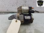 STARTMOTOR Suzuki SX4 S-Cross (JY) (3110074S0), Gebruikt, Suzuki