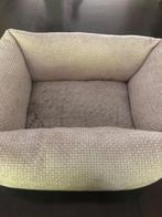 Nieuw dierenmandje, Dieren en Toebehoren, Ophalen