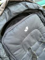 Dubbele buggy joie op te halen OLEN dringend weg, Ophalen, Gebruikt