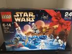 Lego star wars 75146, Nieuw, Ophalen of Verzenden, Lego
