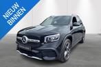 Mercedes-Benz GLB GLB 180 AMG Line, Auto's, Mercedes-Benz, Stof, Gebruikt, Zwart, 136 pk