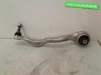 DRAAGARM LINKS VOOR BMW 3 serie Touring (F31) (118173), Auto-onderdelen, Gebruikt, Dhr. R. de Gouw, Info@123Parts.nl, De Bloemendaal 21 21
5221 EB  'S HERTOGENBOSCH, NL