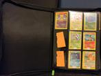 Expedition set Pokemon kaarten, Enlèvement ou Envoi, Comme neuf, Plusieurs cartes