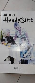 Miniu Handy Sitt, Enlèvement ou Envoi, Comme neuf, Chaise de table