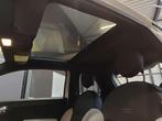 Fiat 500 1.2i Dolcevita/Pano/Leder/LED/Cruise/Virtual/GPS, Voorwielaandrijving, 4 zetels, Gebruikt, 4 cilinders