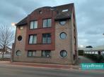 Appartement te huur in Merelbeke, Appartement, 195 kWh/m²/jaar