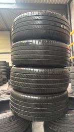 2354518  235/45/18  235/45R18 zomer merk michelin, Ophalen