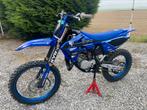 Ja 85 2023, Motoren, Motoren | Yamaha, Particulier