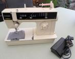 Singer naaimachine, Antiquités & Art, Antiquités | Machines à coudre, Enlèvement