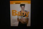 boek: Baby (vruchtbaarheid, zwangerschap & geboorte), Zo goed als nieuw, Ophalen, Zwangerschap en Bevalling
