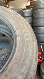 2156516 c 215/65 r16 c, Ophalen, Zo goed als nieuw