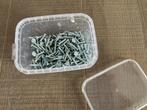 Nieuw! 219 stuks nagels, Ophalen of Verzenden, Nieuw