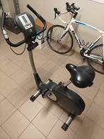 Kettler Hometrainer, Ophalen, Gebruikt, Hometrainer