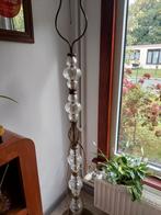 Vloerlamp van Murano-glas, Antiek en Kunst, Ophalen