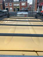 Imperiaal, Ophalen, Zo goed als nieuw