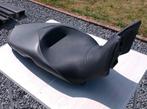 BMW F 650 700 800 GS K70 K72 2006-2018, Motoren, Ophalen