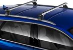 Dakdrager A6 Avant model2020, Auto-onderdelen, Overige Auto-onderdelen, Ophalen, Gebruikt, Audi