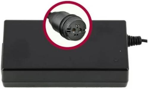 BMZ 36 volt  lader gezocht, Fietsen en Brommers, Fietsaccessoires | Fietsaccu's, Zo goed als nieuw, Ophalen of Verzenden