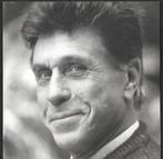 Bidprentje Hugo SCHILTZ - Minister van Staat, Verzamelen, Bidprentjes en Rouwkaarten, Ophalen of Verzenden, Bidprentje