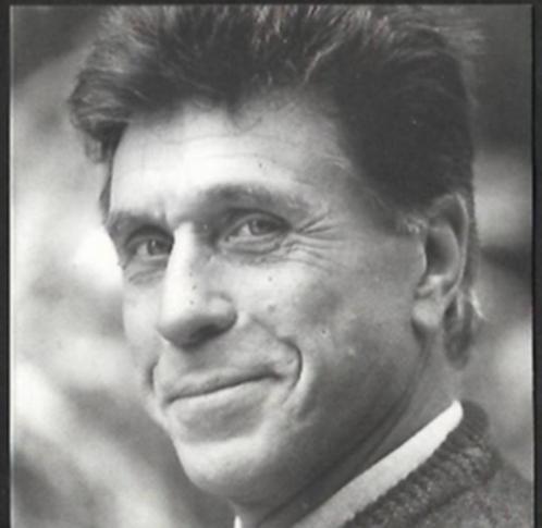 Bidprentje Hugo SCHILTZ - Minister van Staat, Verzamelen, Bidprentjes en Rouwkaarten, Bidprentje, Ophalen of Verzenden