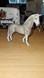 Schleich horse club Holstein ruin, Ophalen of Verzenden, Zo goed als nieuw