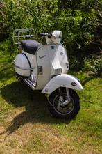 Vespa PX 125, Motoren, Motoren | Piaggio, Particulier, 125 cc