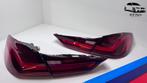 BMW 1 Serie F40 Led Achterlichten Links / Rechts High Teil, Ophalen of Verzenden, Gebruikt, BMW