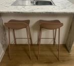 Stoel NIEUW, Huis en Inrichting, Stoelen, Ophalen, Twee, Overige kleuren, Nieuw