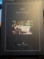 Pure by Pascale Naessens verwenbox RainPharma x Serax, Huis en Inrichting, Ophalen of Verzenden, Nieuw