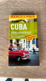 Cuba, Livres, Guides touristiques, Budget, Gesine Froese, Enlèvement, Utilisé