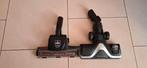 Accessoires Rowenta Maxi turbo brush pro, Elektronische apparatuur, Stofzuigers, Ophalen of Verzenden, Gebruikt