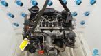 VOLKSWAGEN GOLF [ENGINE] 2011, Ophalen of Verzenden, Gebruikt, Stiba lid