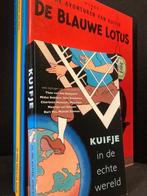 KUIFJE 5 Items Nederlandstalig, Ophalen of Verzenden, Zo goed als nieuw, Meerdere stripboeken, Diverse Auteurs