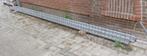 Rectorbalk, Doe-het-zelf en Bouw, Ophalen, Nieuw, 150 cm of meer