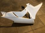 S1000RR bas de carénage polyester, Ophalen of Verzenden, Gebruikt