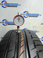 2x Continental PremiumContact 215/60 R16 99V XL 215/60/16 21, Auto-onderdelen, Banden en Velgen, 16 inch, Ophalen of Verzenden