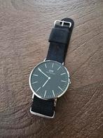Daniel Wellington horloge, Ophalen, Gebruikt