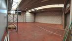 opslagruimte - magazijn - loods 80m2 - te huur, Immo, Garages en Parkeerplaatsen, Brugge