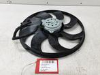 KACHEL VENTILATORMOTOR Fiat Tipo (356H / 357H), Gebruikt, Fiat