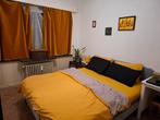 Bed, Antiquités & Art, Antiquités | Meubles | Lits, Enlèvement ou Envoi