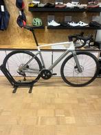 Focus paralane 8.7 / 54-M / NIEUW / OUTLET, Fietsen en Brommers, Fietsen | Racefietsen, 53 tot 57 cm, Ophalen, Nieuw, Carbon