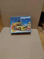 playmobil, Kinderen en Baby's, Ophalen, Gebruikt, Los Playmobil