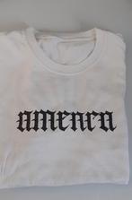 Amenra shirt L, Ophalen of Verzenden, Zo goed als nieuw