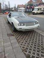 Te koop: Ford Mustang 1979 + extra motor, Auto's, Ford USA, Particulier, Te koop, Mustang