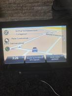 GPS TOM TOM, Auto diversen, Autonavigatie, Ophalen, Zo goed als nieuw
