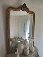 Spiegel, Maison & Meubles, Accessoires pour la Maison | Miroirs, Utilisé, Rectangulaire, 100 à 125 cm, 150 à 200 cm