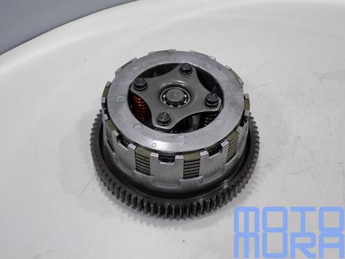 Koppeling voor de Honda CBF 600 2004 - 2006 CBF600 koppeling, Motoren, Onderdelen | Honda, Gebruikt, Ophalen of Verzenden