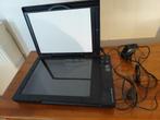 Scanner, Computers en Software, Scanners, Ophalen, Gebruikt, Flatbedscanner, EPSON