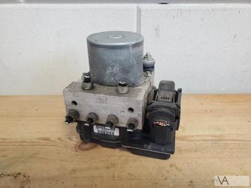 Opel Corsa D 2006 - 2013 abs pomp FF 13282283 met garantie beschikbaar voor biedingen